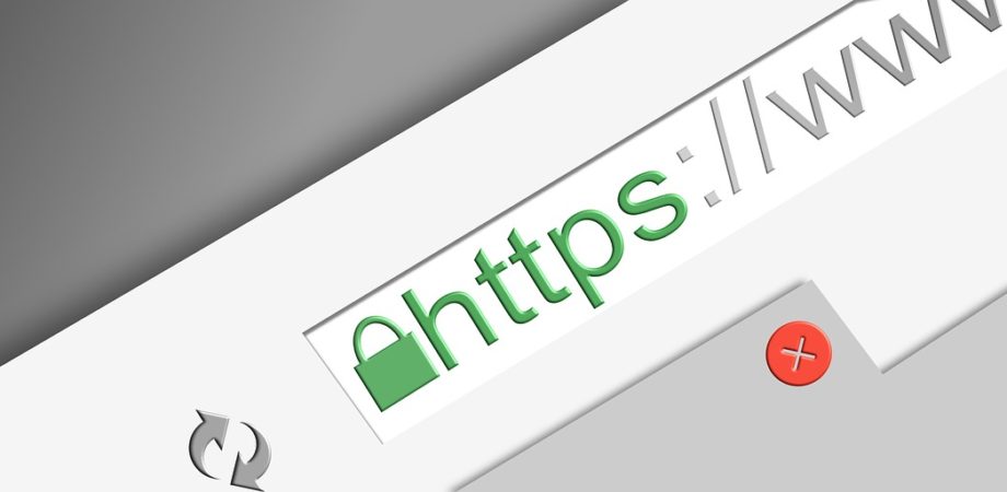 HTTPS: Proč je nezbytností (nejen) pro e-shopy