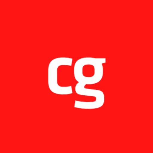 Comgate platební brána pro WooCommerce