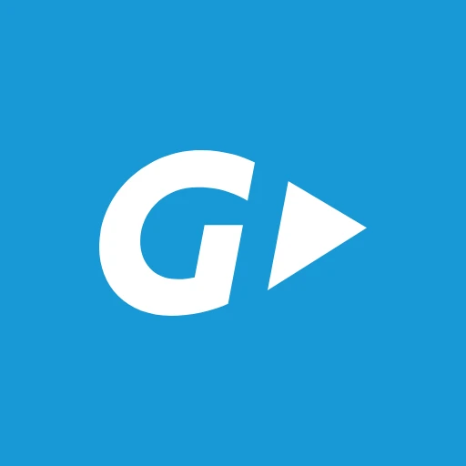 GoPay platební brána pro WooCommerce a WordPress