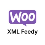 XML Feedy pro WooCommerce