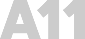A11