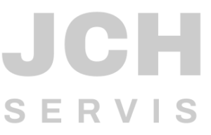 JCH Servis