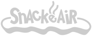 SnackAir